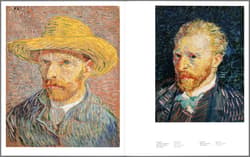 Galeria - zdjęcie nr. 4 - Vincent van Gogh. Malarstwo światowe