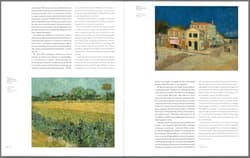 Galeria - zdjęcie nr. 3 - Vincent van Gogh. Malarstwo światowe
