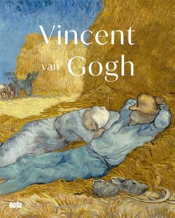 Vincent van Gogh. Malarstwo światowe - Agnieszka Widacka-Bisaga