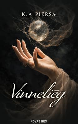 Vinneliēg