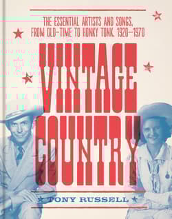 Vintage Country