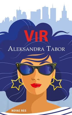 VIR - Aleksandra Tabor