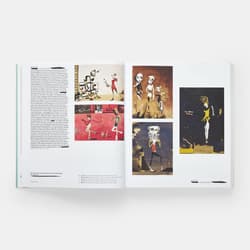 Galeria - zdjęcie nr. 5 - Vitamin C+