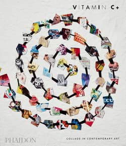 Vitamin C+ - Phaidon Editors