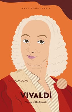 Vivaldi - Borkowski Mateusz