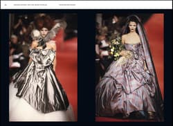 Galeria - zdjęcie nr. 5 - Vivienne Westwood Catwalk. The complete collections wer. angielska