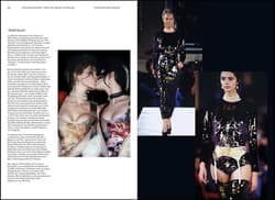 Galeria - zdjęcie nr. 3 - Vivienne Westwood Catwalk. The complete collections wer. angielska