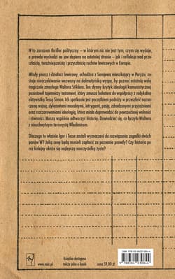 Galeria - zdjęcie nr. 2 - W