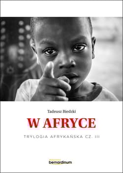 W Afryce