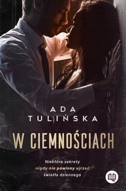 W ciemnościach