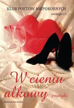 W cieniu alkowy - Opracowanie Zbiorowe