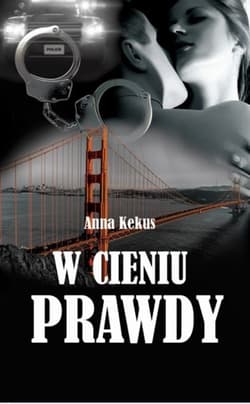 W cieniu prawdy