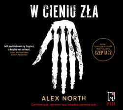 W cieniu zła_plik - audiobook