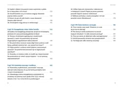 Galeria - zdjęcie nr. 2 - W co wierzą katolicy 52 wyjaśnienia powszechnych nieporozumień na temat wiary katolickiej