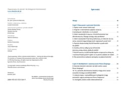 Galeria - zdjęcie nr. 3 - W co wierzą katolicy 52 wyjaśnienia powszechnych nieporozumień na temat wiary katolickiej