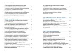 Galeria - zdjęcie nr. 4 - W co wierzą katolicy 52 wyjaśnienia powszechnych nieporozumień na temat wiary katolickiej