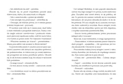 Galeria - zdjęcie nr. 2 - W co wierzyliście, Słowianie? Ale historia...