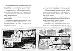 Galeria - zdjęcie nr. 3 - W co wierzyliście, Słowianie? Ale historia...