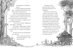 Galeria - zdjęcie nr. 4 - W co wierzyliście, Słowianie? Ale historia...