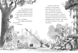 Galeria - zdjęcie nr. 4 - W co wierzyliście, Słowianie? Ale historia...