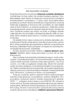 Galeria - zdjęcie nr. 2 - W deszczu i w słońcu