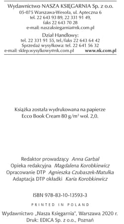 Galeria - zdjęcie nr. 2 - W Dolinie Muminków