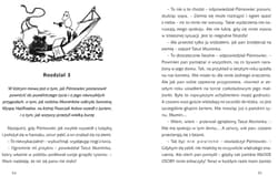 Galeria - zdjęcie nr. 3 - W Dolinie Muminków