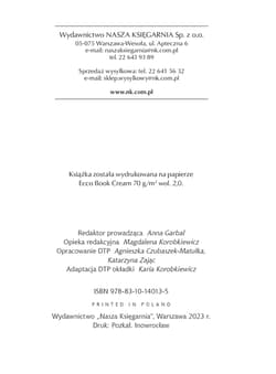 Galeria - zdjęcie nr. 4 - W Dolinie Muminków