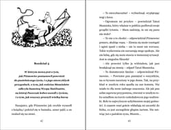 Galeria - zdjęcie nr. 3 - W Dolinie Muminków wyd. 2024