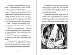 Galeria - zdjęcie nr. 5 - W Dolinie Muminków wyd. 2024