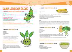 Galeria - zdjęcie nr. 2 - W domu tata mistrzem świata czyli zaangażowane rodzicielstwo