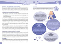 Galeria - zdjęcie nr. 3 - W domu tata mistrzem świata czyli zaangażowane rodzicielstwo