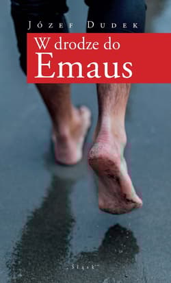 W drodze do Emaus