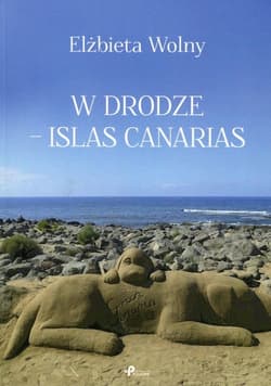 W drodze - Islas Canarias