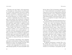 Galeria - zdjęcie nr. 5 - W drodze Zapiski pielgrzyma