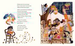 Galeria - zdjęcie nr. 2 - W dziczy. Jak przestałem się bać