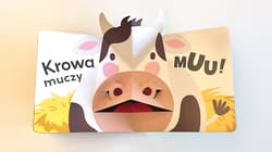 Galeria - zdjęcie nr. 2 - W dżungli. Rozkładnka