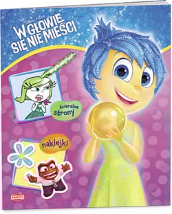 W głowie się nie mieści!