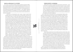 Galeria - zdjęcie nr. 2 - W górach przeklętych. Wampiry Alp, Rudaw, Sudetów, Karpat i Bałkanów