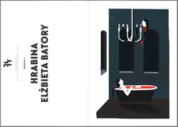 Galeria - zdjęcie nr. 3 - W górach przeklętych. Wampiry Alp, Rudaw, Sudetów, Karpat i Bałkanów