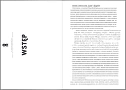 Galeria - zdjęcie nr. 5 - W górach przeklętych. Wampiry Alp, Rudaw, Sudetów, Karpat i Bałkanów