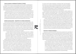 Galeria - zdjęcie nr. 3 - W górach przeklętych. Wampiry Alp, Rudaw, Sudetów, Karpat i Bałkanów