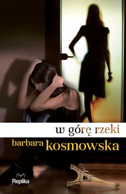 W górę rzeki - ebook