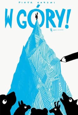 W góry! w.3 - Piotr Karski