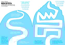 Galeria - zdjęcie nr. 2 - W góry! w.3