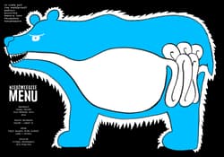 Galeria - zdjęcie nr. 3 - W góry! w.3