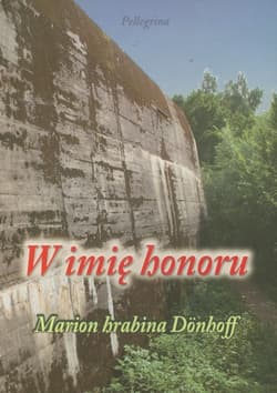 W imię honoru