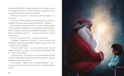 Galeria - zdjęcie nr. 3 - W jedną noc dookoła świata
