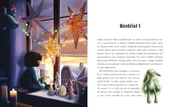 Galeria - zdjęcie nr. 4 - W jedną noc dookoła świata