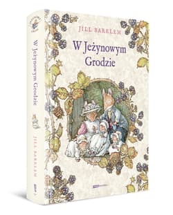 Galeria - zdjęcie nr. 2 - W Jeżynowym Grodzie [2026]
